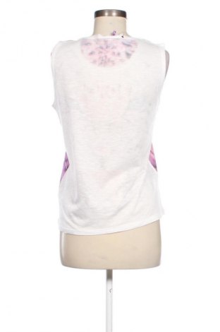 Damski top Atmosphere, Rozmiar L, Kolor Kolorowy, Cena 22,99 zł