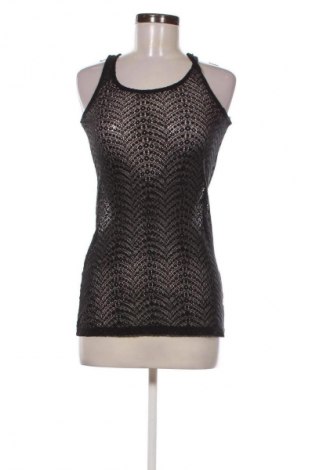 Damski top Atmosphere, Rozmiar M, Kolor Czarny, Cena 27,99 zł