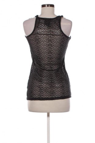 Damski top Atmosphere, Rozmiar M, Kolor Czarny, Cena 27,99 zł