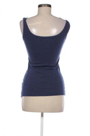 Damski top Atmosphere, Rozmiar M, Kolor Niebieski, Cena 26,99 zł