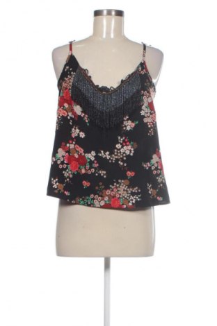 Dámský top Atmosphere, Velikost M, Barva Vícebarevné, Cena  149,00 Kč