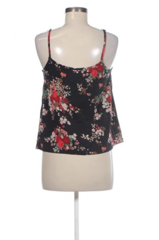 Dámský top Atmosphere, Velikost M, Barva Vícebarevné, Cena  149,00 Kč