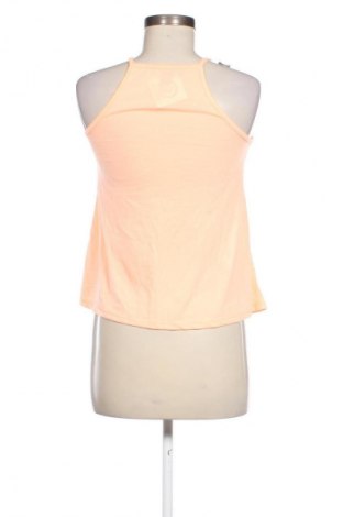 Damski top Atmosphere, Rozmiar M, Kolor Pomarańczowy, Cena 26,99 zł