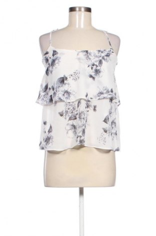 Damski top Atmosphere, Rozmiar S, Kolor Kolorowy, Cena 18,99 zł