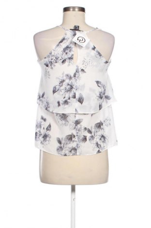 Damski top Atmosphere, Rozmiar S, Kolor Kolorowy, Cena 18,99 zł