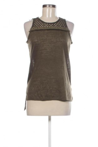 Damski top Atmosphere, Rozmiar M, Kolor Zielony, Cena 28,99 zł