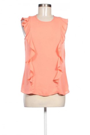 Dámský top Atmosphere, Velikost M, Barva Oranžová, Cena  79,00 Kč