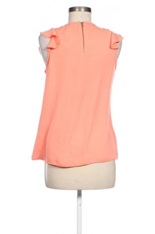 Dámský top Atmosphere, Velikost M, Barva Oranžová, Cena  79,00 Kč