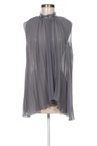 Damski top Atmosphere, Rozmiar M, Kolor Szary, Cena 26,99 zł