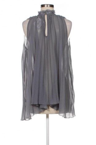 Damski top Atmosphere, Rozmiar M, Kolor Szary, Cena 26,99 zł