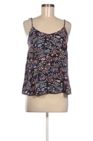 Dámský top Atmosphere, Velikost M, Barva Vícebarevné, Cena  138,00 Kč