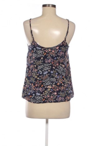 Dámský top Atmosphere, Velikost M, Barva Vícebarevné, Cena  138,00 Kč