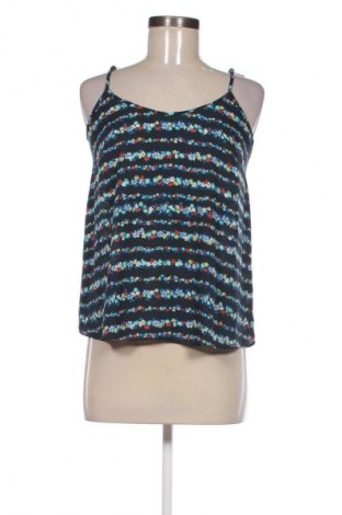 Dámský top Atmosphere, Velikost S, Barva Vícebarevné, Cena  89,00 Kč