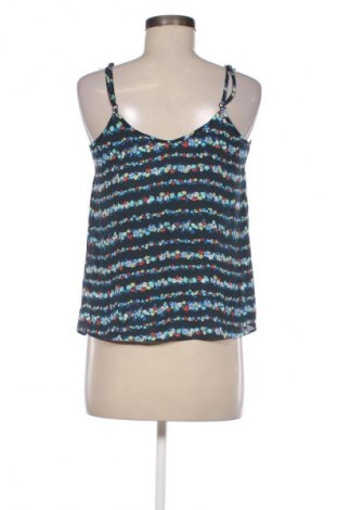 Dámský top Atmosphere, Velikost S, Barva Vícebarevné, Cena  89,00 Kč