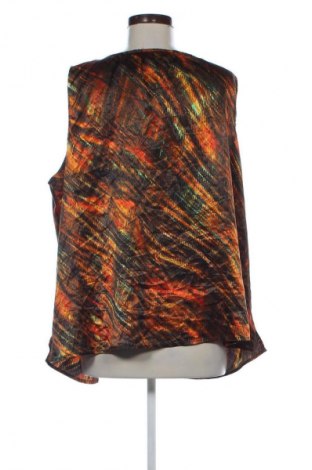 Дамски топ Avenue, Размер XXL, Цвят Многоцветен, Цена 2,04 €