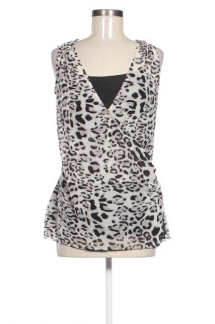 Női top Avon, Méret M, Szín Sokszínű, Ár 3 875 Ft