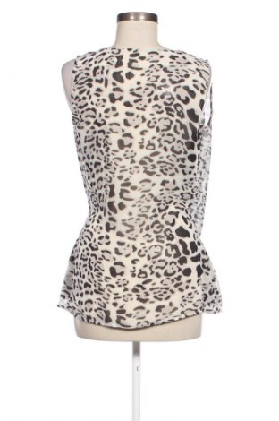 Női top Avon, Méret M, Szín Sokszínű, Ár 3 875 Ft