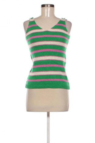 Dámsky top  B.Young, Veľkosť XS, Farba Viacfarebná, Cena  1,95 €