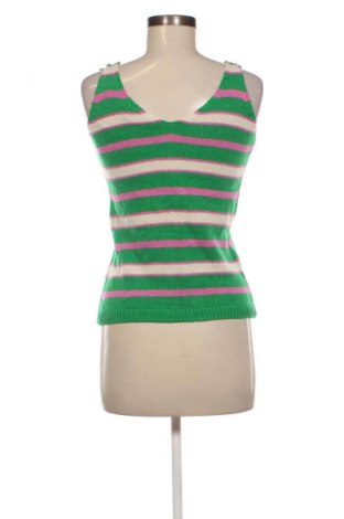 Dámsky top  B.Young, Veľkosť XS, Farba Viacfarebná, Cena  1,95 €