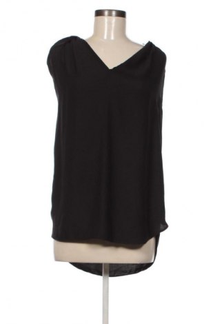 Top de femei Ba&sh, Mărime L, Culoare Negru, Preț 19,99 Lei