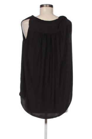 Top de femei Ba&sh, Mărime L, Culoare Negru, Preț 19,99 Lei