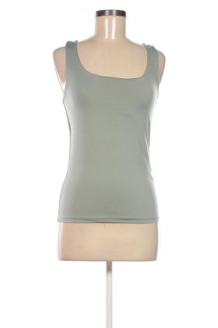 Dámsky top  Bebe Plus, Veľkosť M, Farba Zelená, Cena  4,95 €