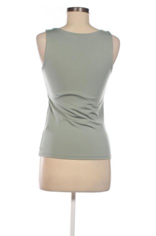 Dámsky top  Bebe Plus, Veľkosť M, Farba Zelená, Cena  4,95 €