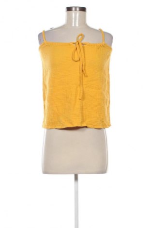 Dámsky top  Beloved, Veľkosť S, Farba Oranžová, Cena  3,95 €