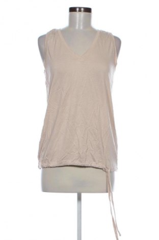 Дамски топ Beloved, Размер L, Цвят Бежов, Цена 4,60 €