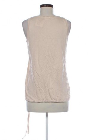 Дамски топ Beloved, Размер L, Цвят Бежов, Цена 4,60 €