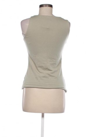 Dámský top Beloved, Velikost S, Barva Zelená, Cena  89,00 Kč