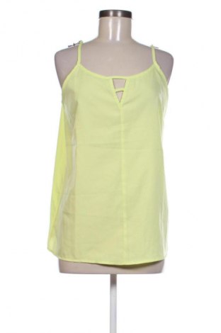 Dámský top Beloved, Velikost M, Barva Zelená, Cena  149,00 Kč