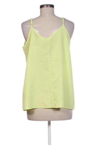 Dámský top Beloved, Velikost M, Barva Zelená, Cena  149,00 Kč