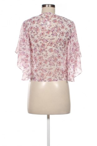 Dámský top Bershka, Velikost S, Barva Vícebarevné, Cena  119,00 Kč