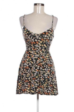 Dámsky top  Bershka, Veľkosť XS, Farba Viacfarebná, Cena  6,40 €