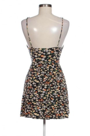 Dámsky top  Bershka, Veľkosť XS, Farba Viacfarebná, Cena  6,40 €