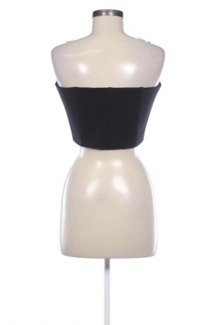 Damski top Bik Bok, Rozmiar S, Kolor Czarny, Cena 17,99 zł