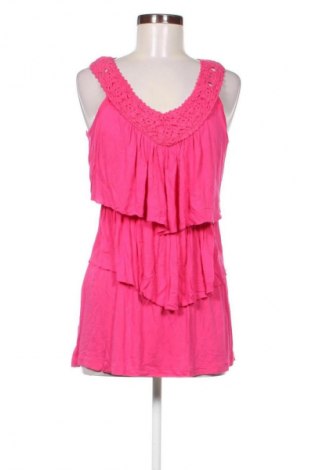 Női top Blind Date, Méret M, Szín Rózsaszín, Ár 1 829 Ft