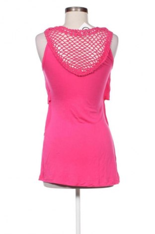 Női top Blind Date, Méret M, Szín Rózsaszín, Ár 1 829 Ft