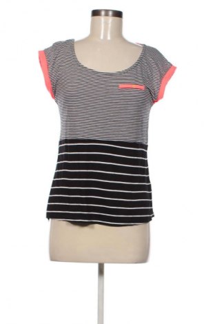 Top de femei Blind Date, Mărime S, Culoare Multicolor, Preț 19,99 Lei