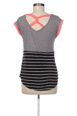 Top de femei Blind Date, Mărime S, Culoare Multicolor, Preț 19,99 Lei