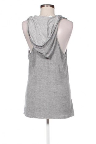 Dámsky top  Blind Date, Veľkosť XL, Farba Sivá, Cena  3,95 €