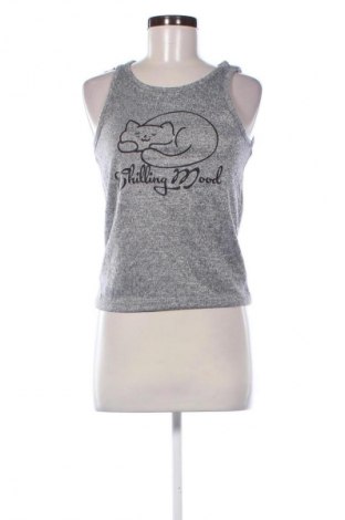 Dámský top Blind Date, Velikost S, Barva Vícebarevné, Cena  109,00 Kč