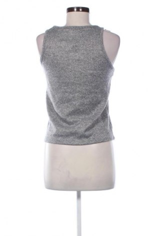 Dámský top Blind Date, Velikost S, Barva Vícebarevné, Cena  109,00 Kč