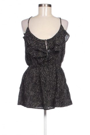 Dámský top Blind Date, Velikost M, Barva Vícebarevné, Cena  69,00 Kč