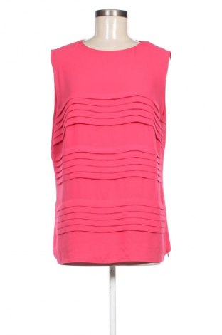 Dámský top Bobo Zander, Velikost XL, Barva Růžová, Cena  99,00 Kč