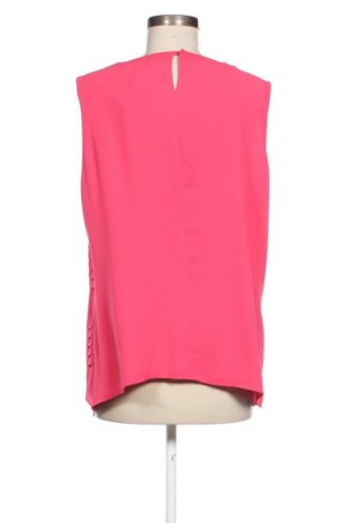 Dámský top Bobo Zander, Velikost XL, Barva Růžová, Cena  99,00 Kč