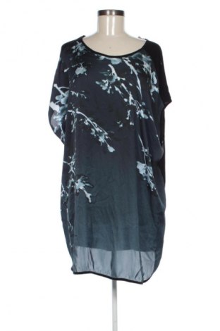 Dámsky top  Body Flirt, Veľkosť XXL, Farba Viacfarebná, Cena  8,95 €