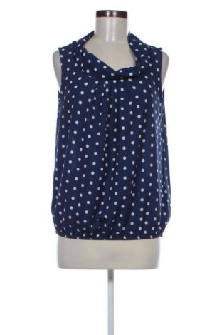 Damentop Body Flirt, Größe M, Farbe Mehrfarbig, Preis € 5,99