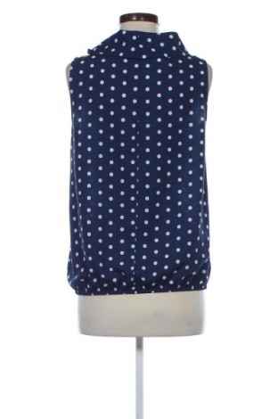 Damentop Body Flirt, Größe M, Farbe Mehrfarbig, Preis € 5,99